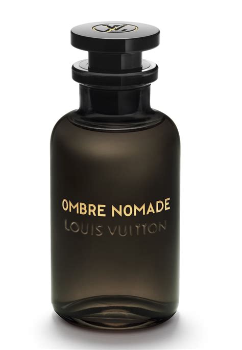 nouveau louis vuitton|louis vuitton ombre nomade harrods.